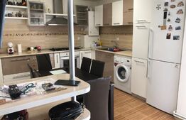 Casa individuala 4 camere, 220mp, teren 300mp, Baicoi