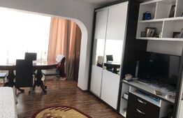 Casa individuala 4 camere, 220mp, teren 300mp, Baicoi