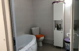 Casa individuala 4 camere, 220mp, teren 300mp, Baicoi