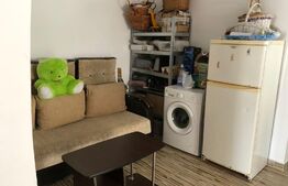 Casa individuala 4 camere, 220mp, teren 300mp, Baicoi