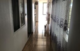 Casa individuala 4 camere, 220mp, teren 300mp, Baicoi