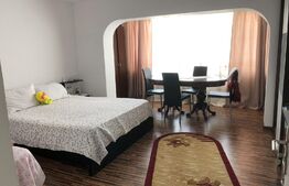 Casa individuala 4 camere, 220mp, teren 300mp, Baicoi