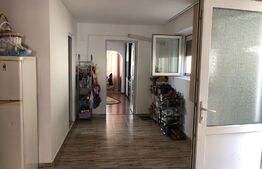 Casa individuala 4 camere, 220mp, teren 300mp, Baicoi