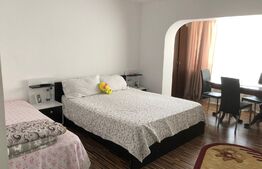 Casa individuala 4 camere, 220mp, teren 300mp, Baicoi