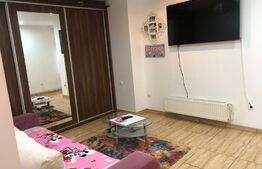 Casa individuala 4 camere, 220mp, teren 300mp, Baicoi