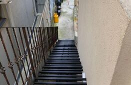 Casa individuala 4 camere, 220mp, teren 300mp, Baicoi