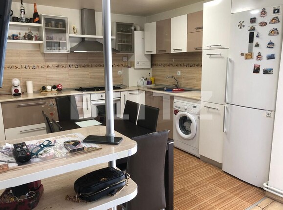 Casa de vânzare 4 camere Baicoi - 121664CV | BLITZ Ploieşti | Poza13