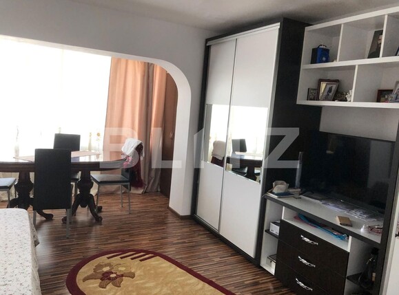 Casa de vânzare 4 camere Baicoi - 121664CV | BLITZ Ploieşti | Poza1