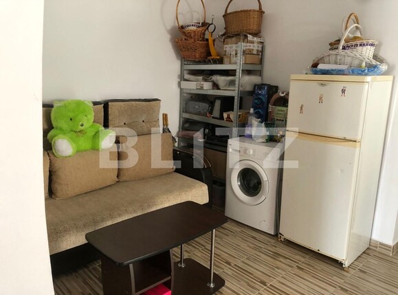 Casa de vânzare 4 camere Baicoi - 121664CV | BLITZ Ploieşti | Poza4