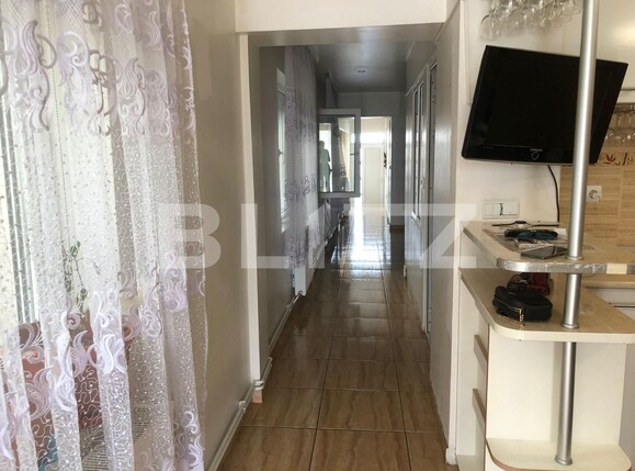 Casa de vânzare 4 camere Baicoi - 121664CV | BLITZ Ploieşti | Poza12