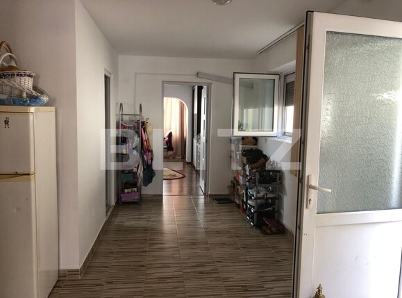 Casa de vânzare 4 camere Baicoi - 121664CV | BLITZ Ploieşti | Poza5