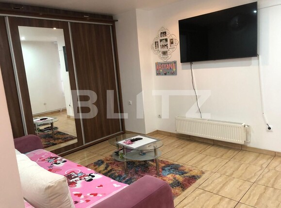 Casa de vânzare 4 camere Baicoi - 121664CV | BLITZ Ploieşti | Poza2