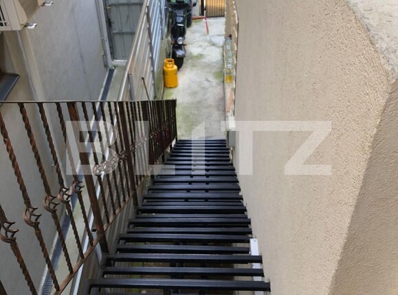 Casa de vânzare 4 camere Baicoi - 121664CV | BLITZ Ploieşti | Poza9