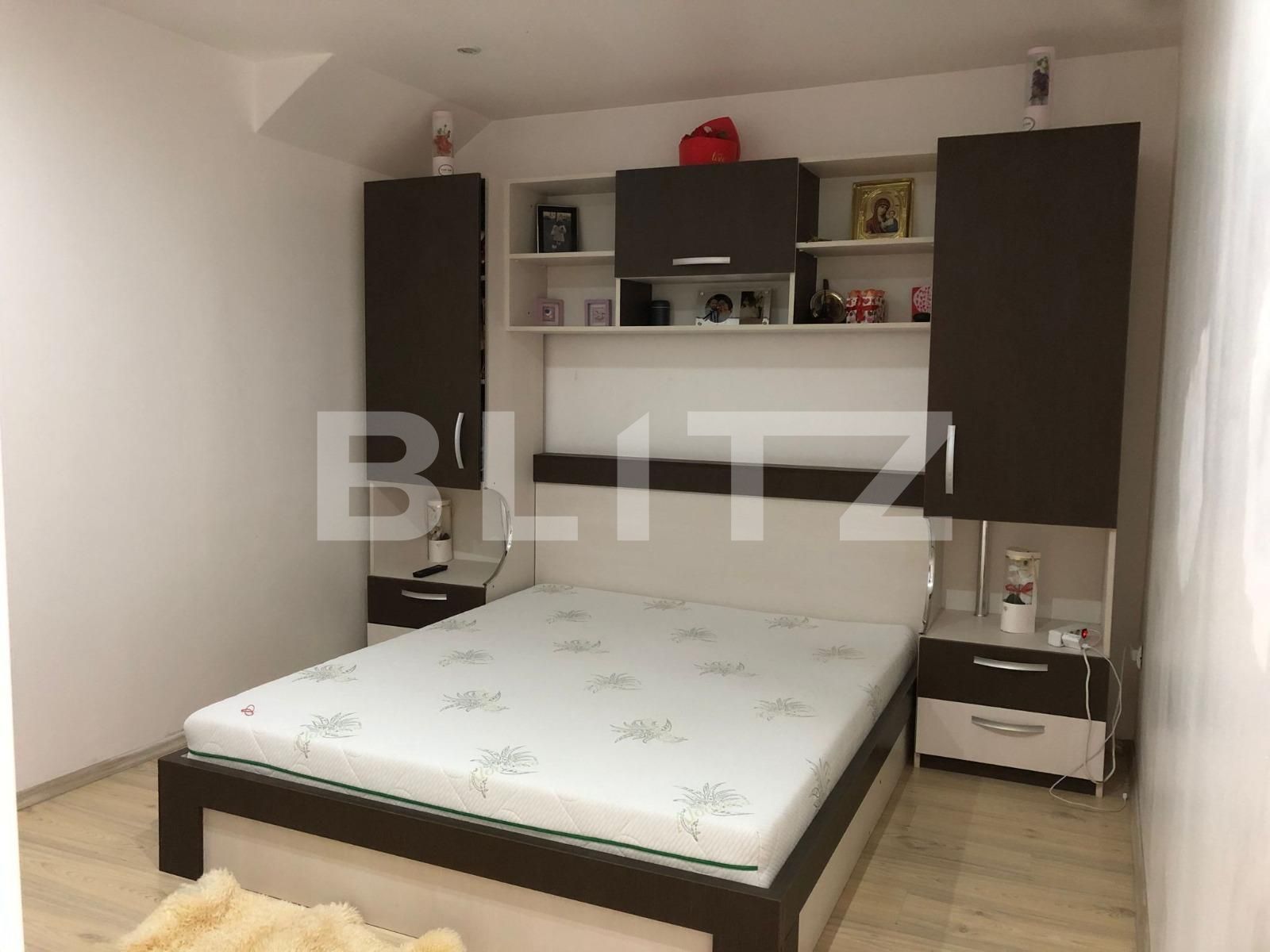 Casa de vânzare 4 camere Baicoi - 121664CV | BLITZ Ploieşti | Poza11