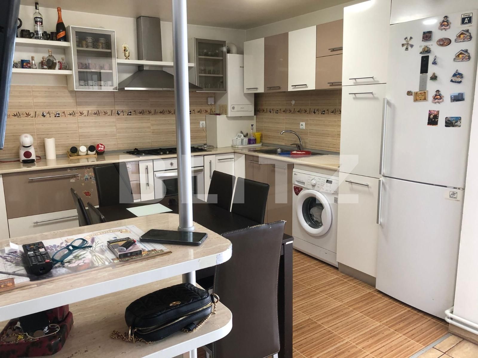 Casa de vânzare 4 camere Baicoi - 121664CV | BLITZ Ploieşti | Poza13