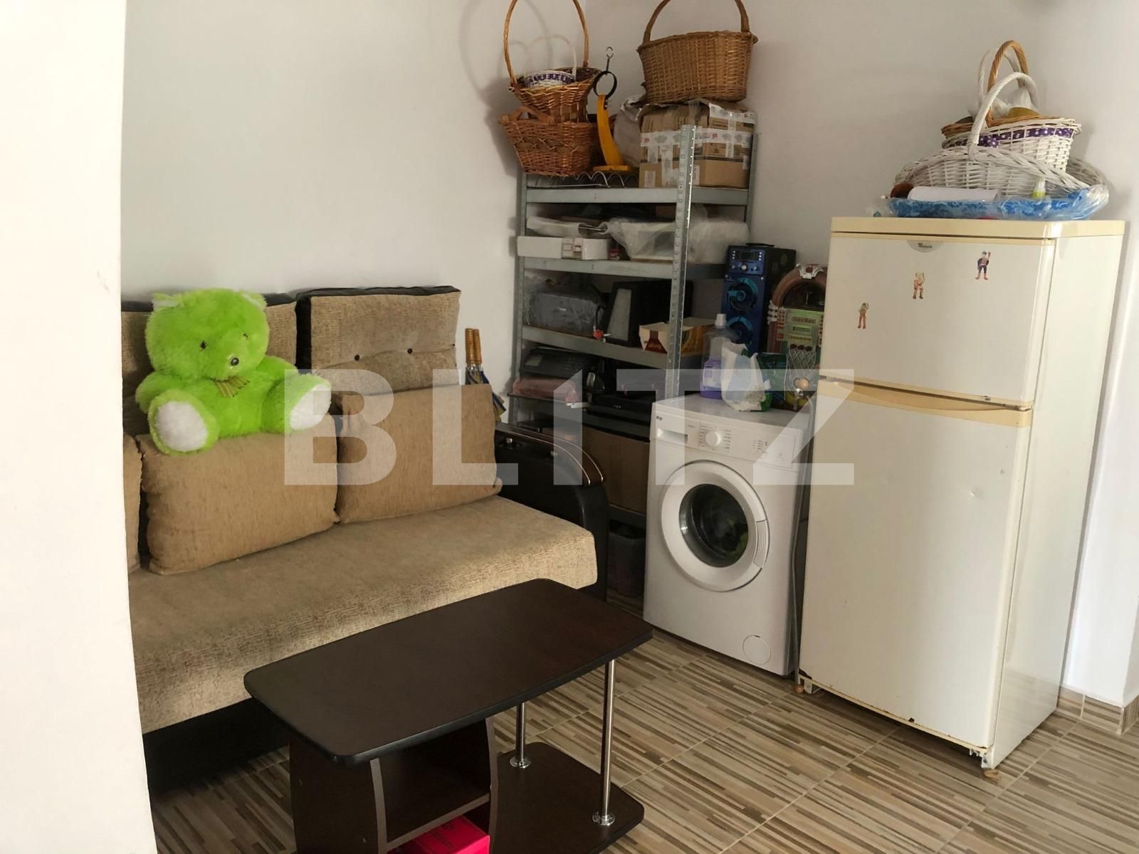 Casa de vânzare 4 camere Baicoi - 121664CV | BLITZ Ploieşti | Poza4