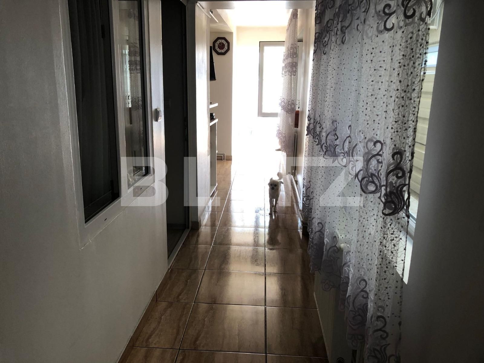 Casa de vânzare 4 camere Baicoi - 121664CV | BLITZ Ploieşti | Poza10