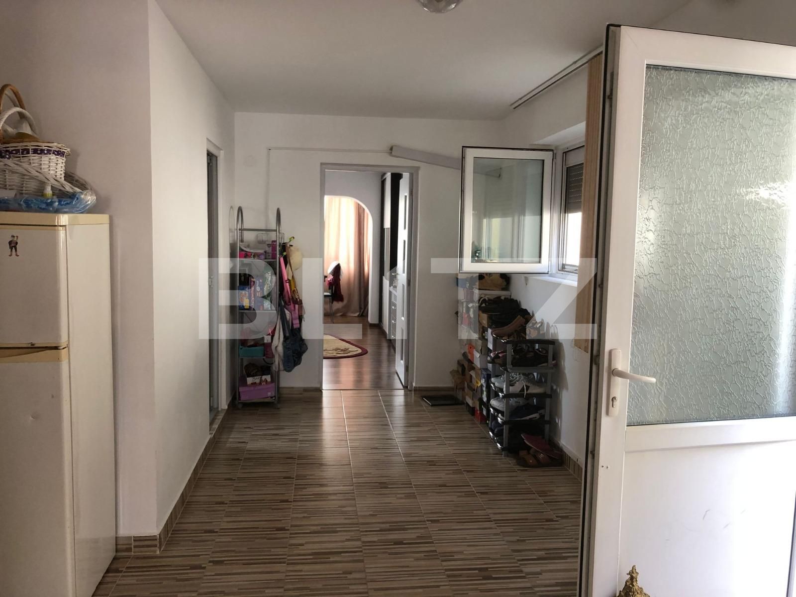 Casa de vânzare 4 camere Baicoi - 121664CV | BLITZ Ploieşti | Poza5