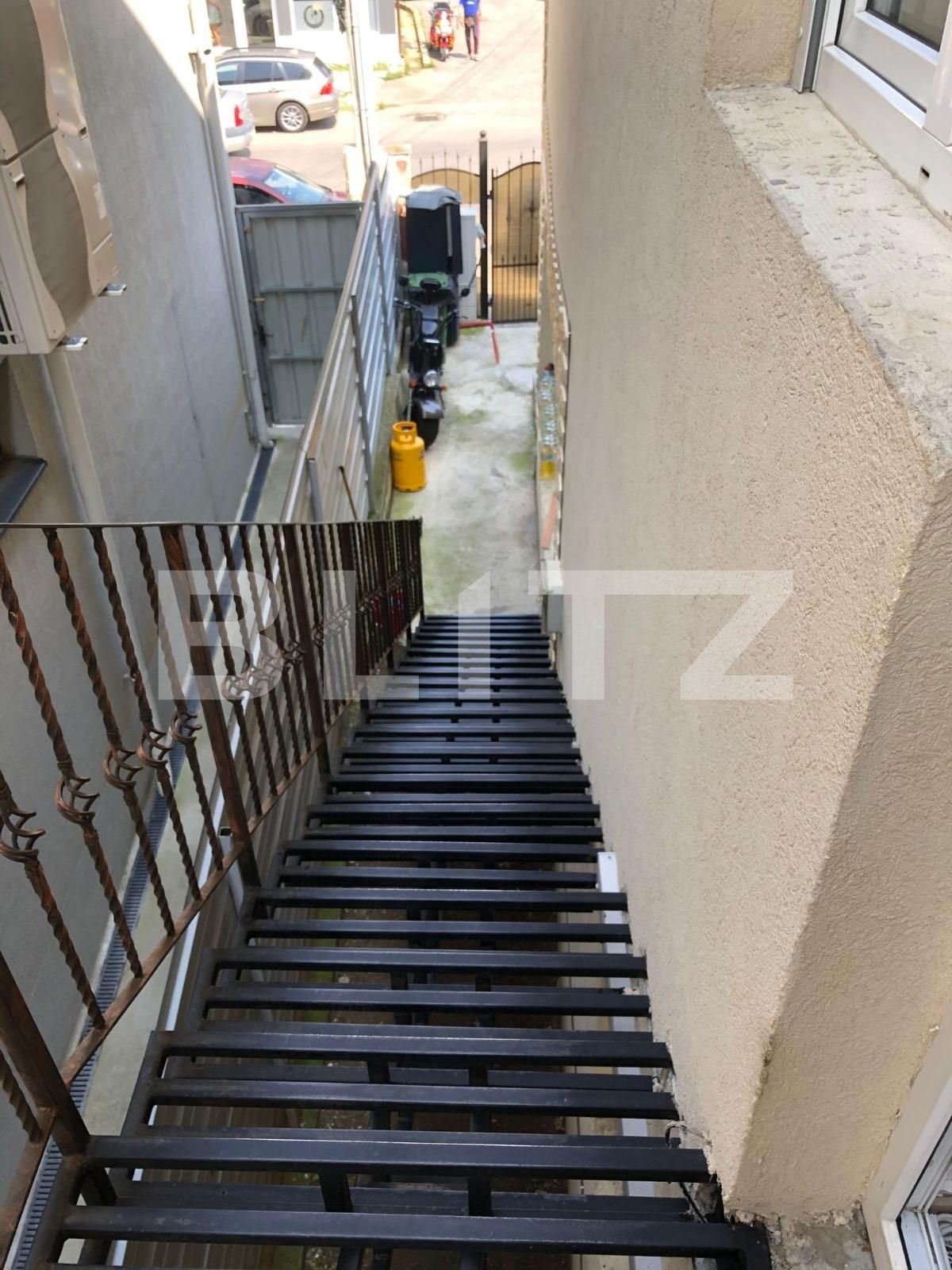 Casa de vânzare 4 camere Baicoi - 121664CV | BLITZ Ploieşti | Poza9