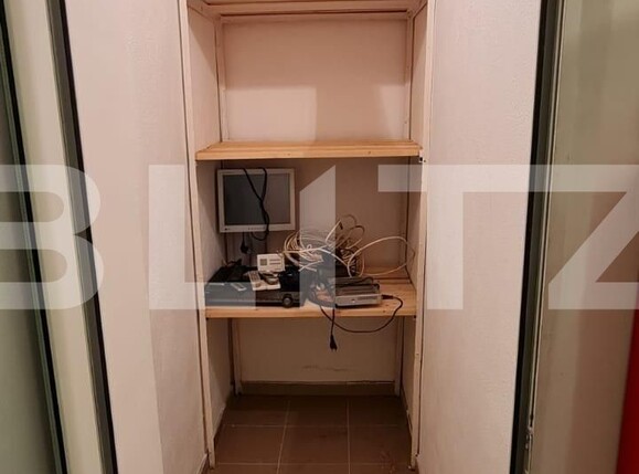 Spațiu comercial de închiriat Vest - 121785SIC | BLITZ Ploieşti | Poza9