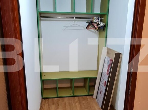 Spațiu comercial de închiriat Vest - 121785SIC | BLITZ Ploieşti | Poza8