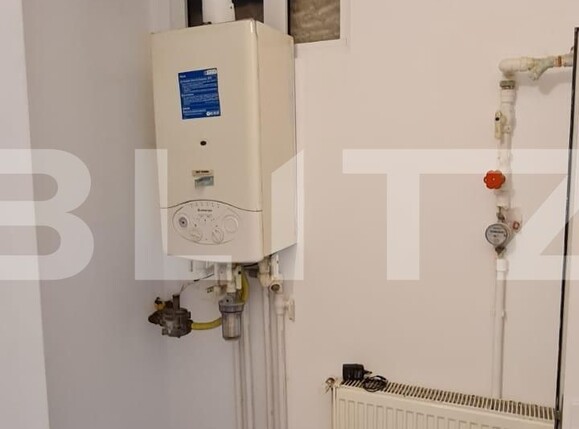 Spațiu comercial de închiriat Vest - 121785SIC | BLITZ Ploieşti | Poza10