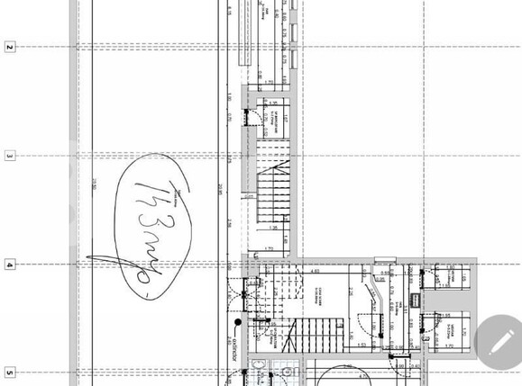 Spațiu comercial de închiriat Vest - 121785SIC | BLITZ Ploieşti | Poza13