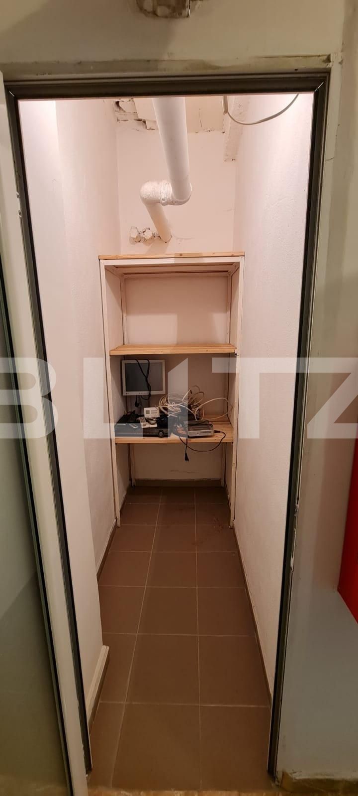 Spațiu comercial de închiriat Vest - 121785SIC | BLITZ Ploieşti | Poza9