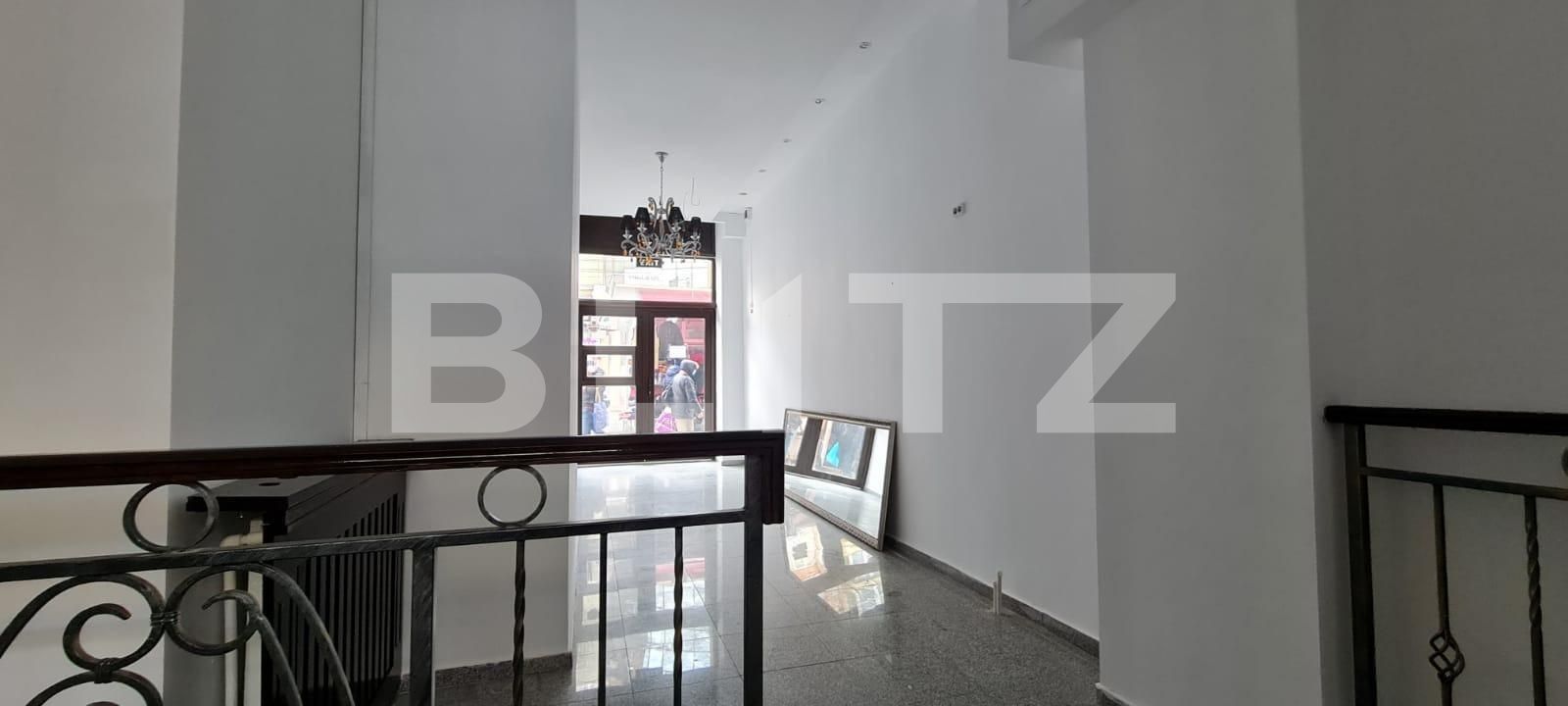 Spațiu comercial de închiriat Vest - 121785SIC | BLITZ Ploieşti | Poza11