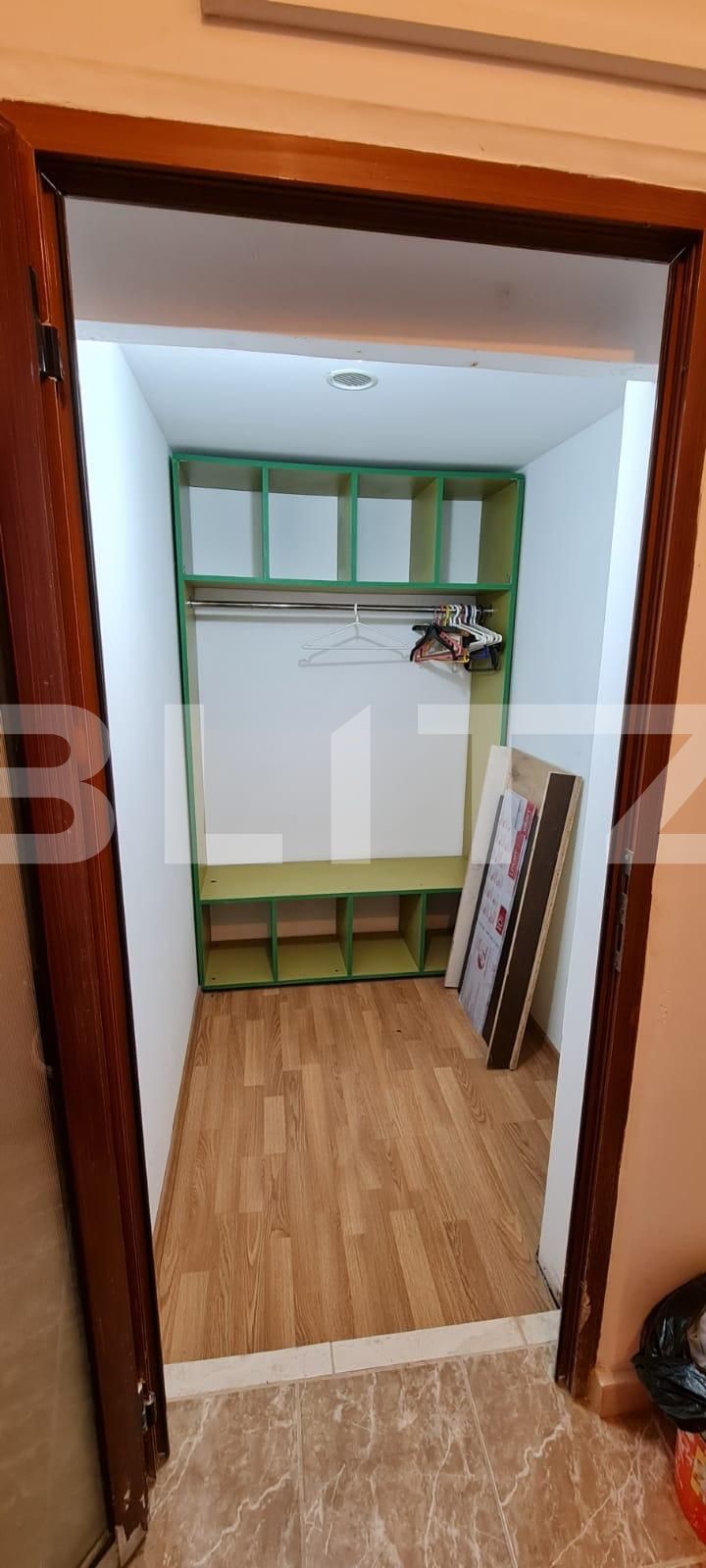 Spațiu comercial de închiriat Vest - 121785SIC | BLITZ Ploieşti | Poza8