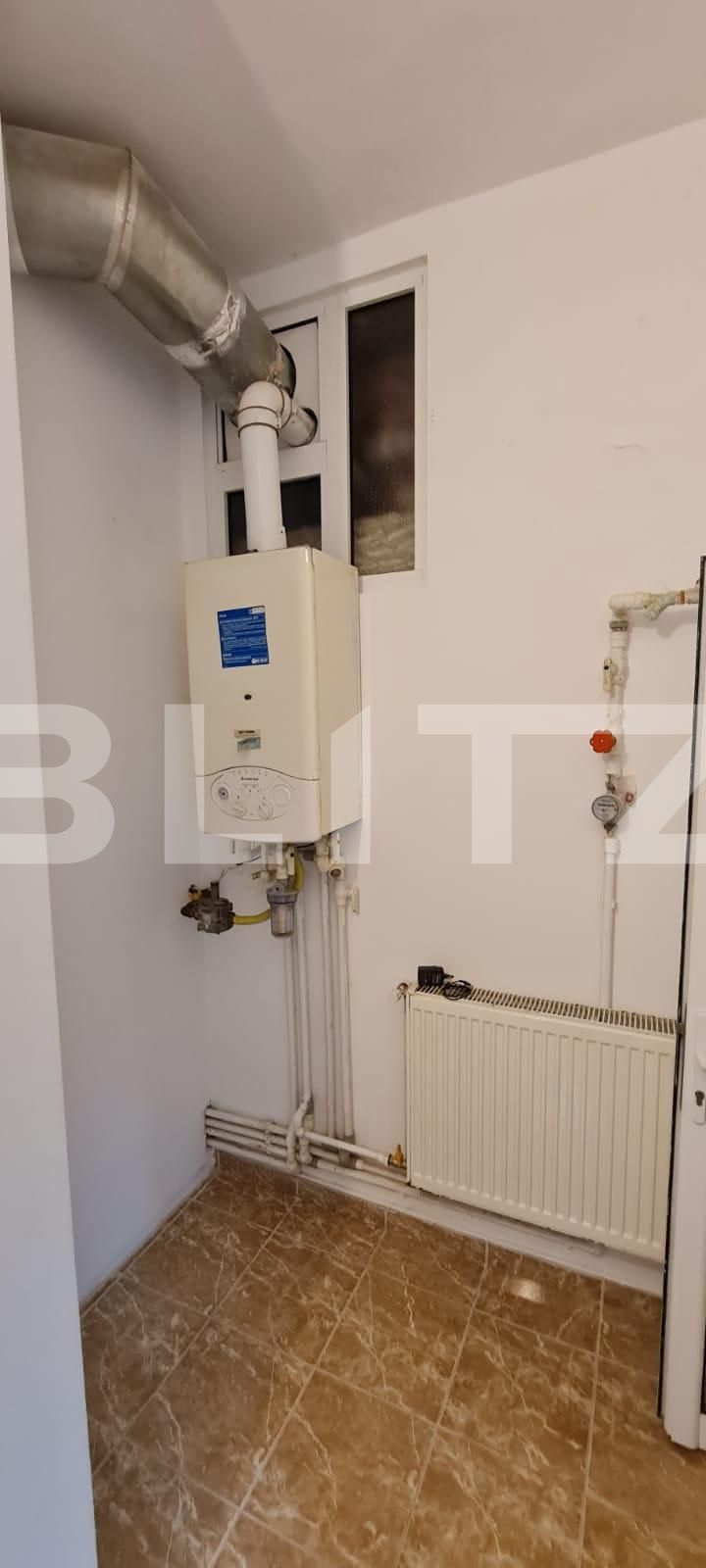 Spațiu comercial de închiriat Vest - 121785SIC | BLITZ Ploieşti | Poza10