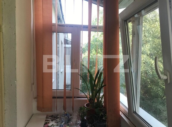 Apartament de închiriat 2 camere Vest - Lămâița - 121787AI | BLITZ Ploieşti | Poza6
