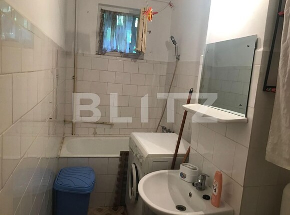 Apartament de închiriat 2 camere Vest - Lămâița - 121787AI | BLITZ Ploieşti | Poza7