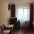 Apartament de închiriat 2 camere Vest - Lămâița - 121787AI - Poza 1 din 8 | BLITZ Ploieşti | Poza3