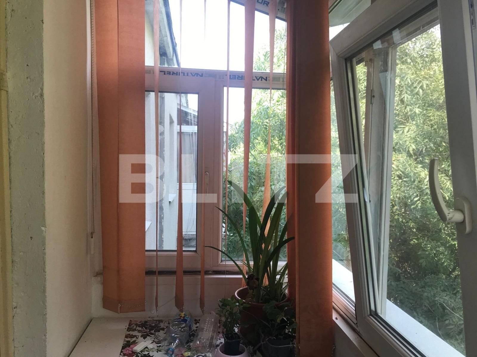 Apartament de închiriat 2 camere Vest - Lămâița - 121787AI | BLITZ Ploieşti | Poza6