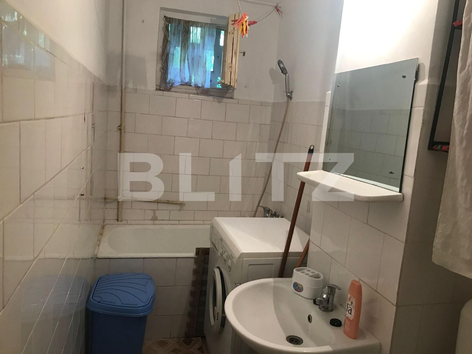 Apartament de închiriat 2 camere Vest - Lămâița - 121787AI | BLITZ Ploieşti | Poza7