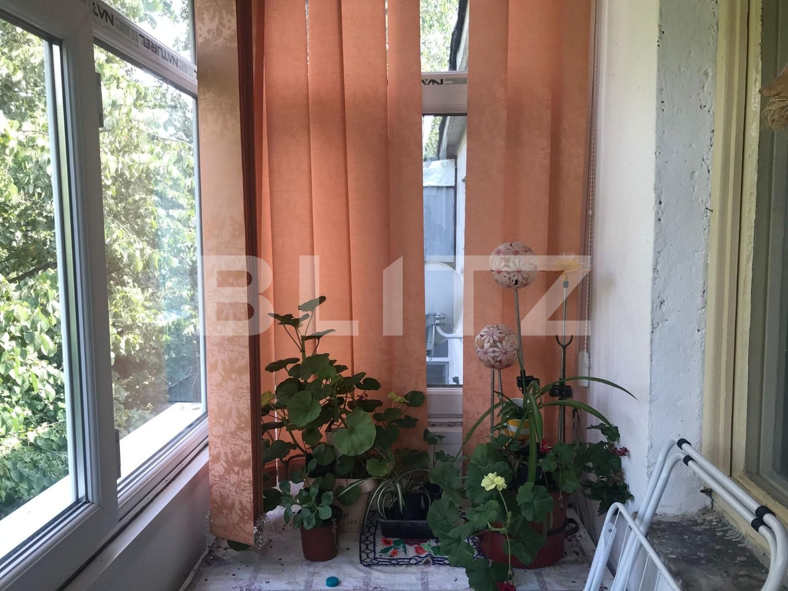 Apartament de închiriat 2 camere Vest - Lămâița - 121787AI | BLITZ Ploieşti | Poza5