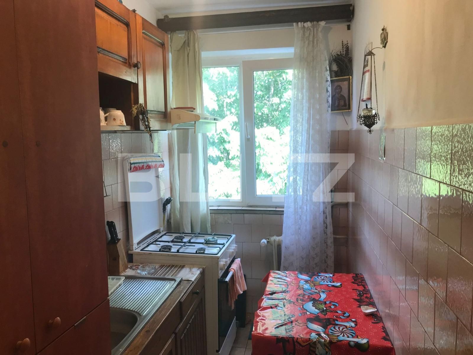 Apartament de închiriat 2 camere Vest - Lămâița - 121787AI | BLITZ Ploieşti | Poza8