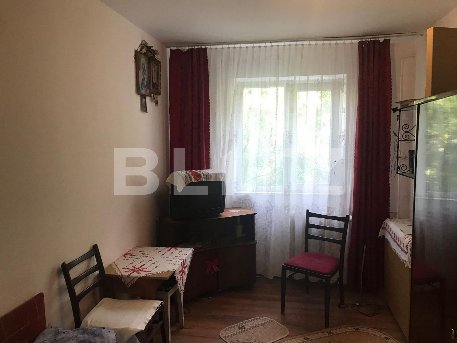 Apartament de închiriat 2 camere Vest - Lămâița - 121787AI | BLITZ Ploieşti | Poza3
