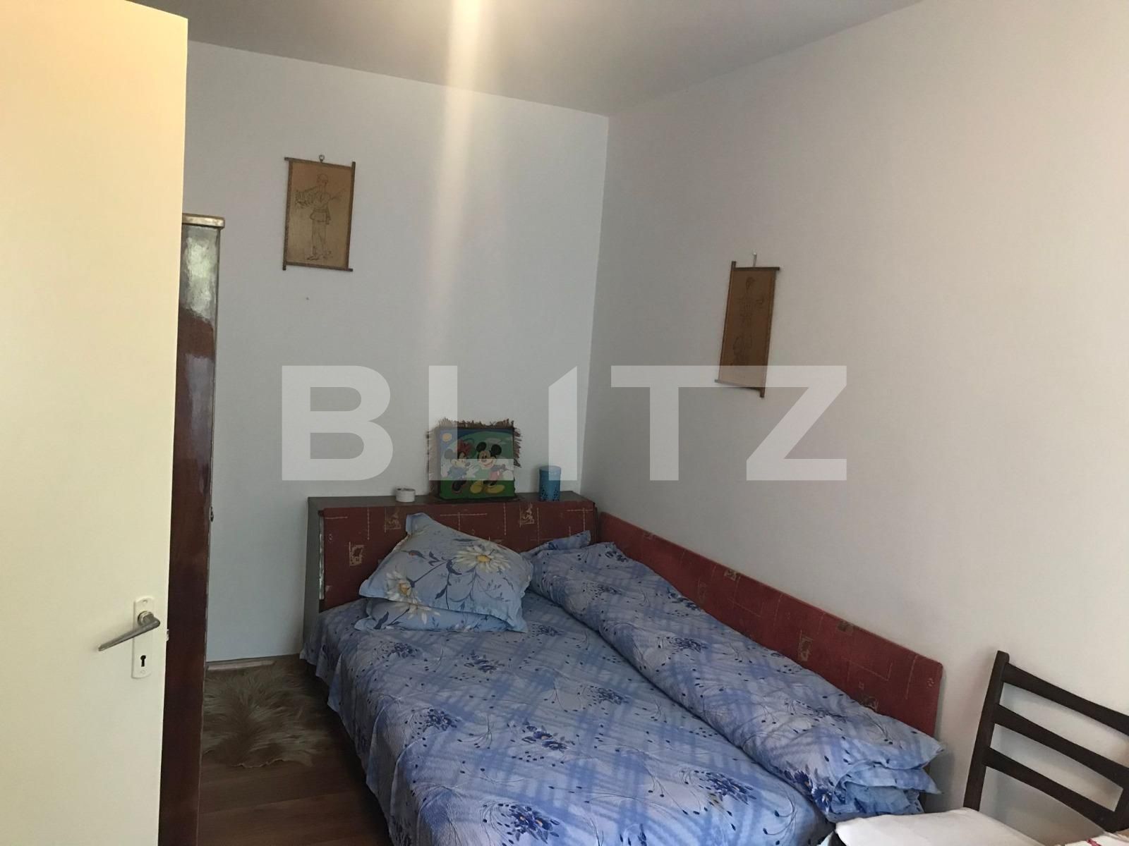 Apartament de închiriat 2 camere Vest - Lămâița - 121787AI | BLITZ Ploieşti | Poza4