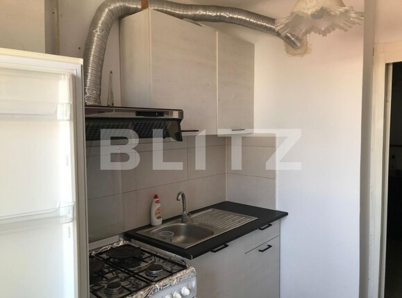 Apartament de închiriat 3 camere 8 Martie - 121885AI | BLITZ Ploieşti | Poza6