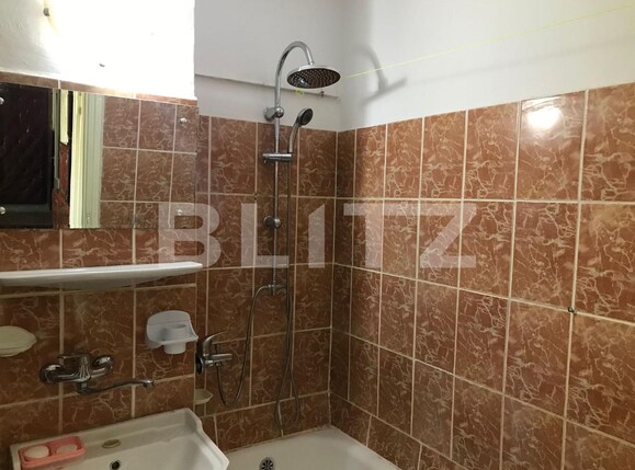 Apartament de închiriat 3 camere 8 Martie - 121885AI | BLITZ Ploieşti | Poza7