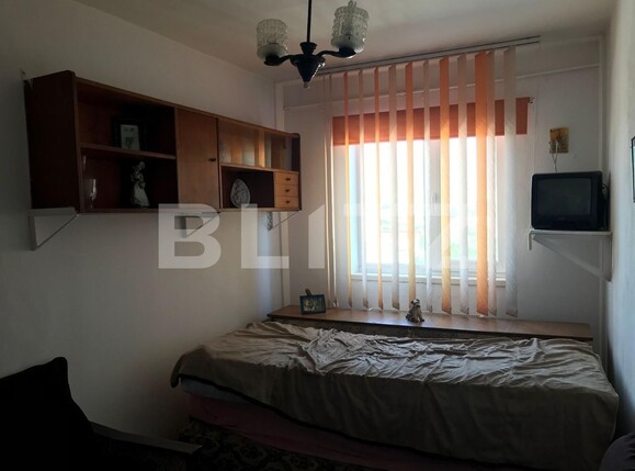 Apartament de închiriat 3 camere 8 Martie - 121885AI | BLITZ Ploieşti | Poza4
