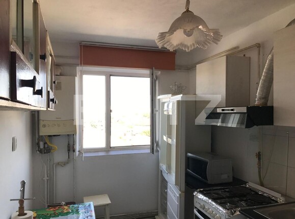 Apartament de închiriat 3 camere 8 Martie - 121885AI | BLITZ Ploieşti | Poza5