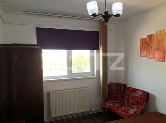 Apartament de închiriat 3 camere 8 Martie - 121885AI | BLITZ Ploieşti | Poza3