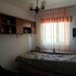 Apartament de închiriat 3 camere 8 Martie - 121885AI - Poza 1 din 7 | BLITZ Ploieşti | Poza4