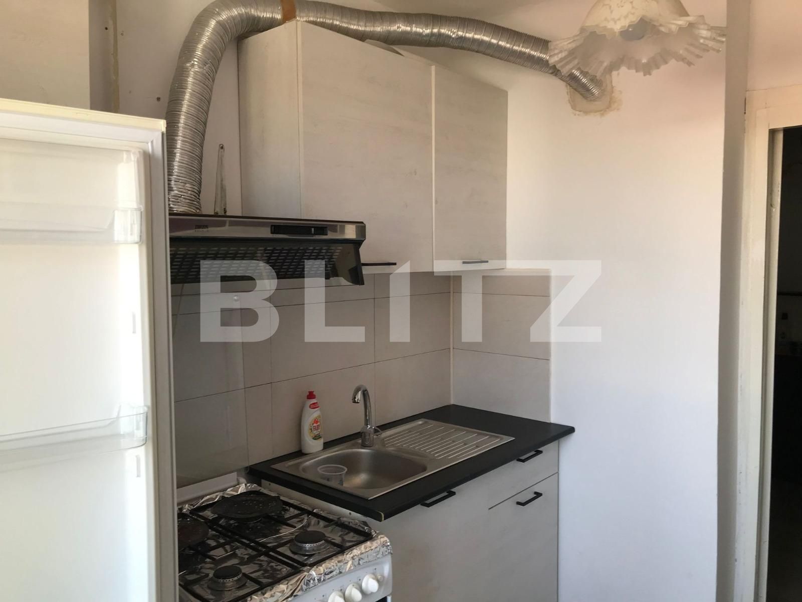Apartament de închiriat 3 camere 8 Martie - 121885AI | BLITZ Ploieşti | Poza6