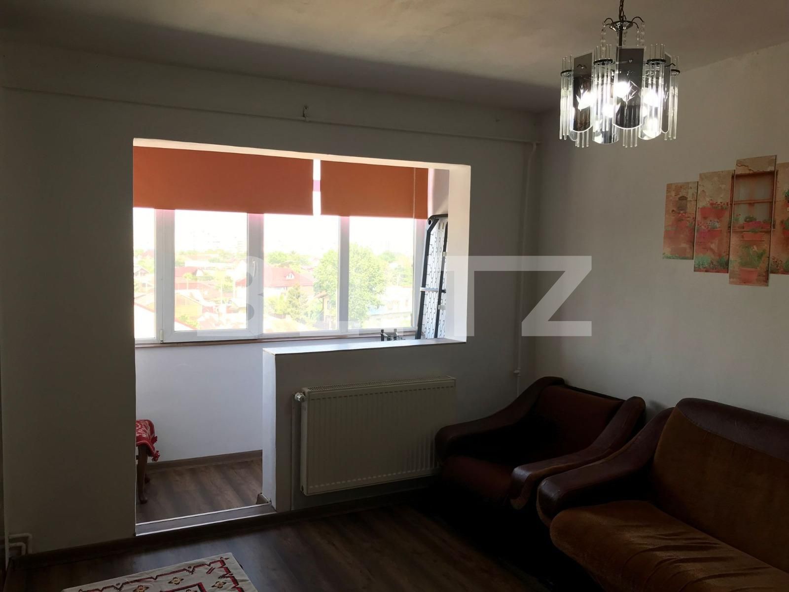 Apartament de închiriat 3 camere 8 Martie - 121885AI | BLITZ Ploieşti | Poza2