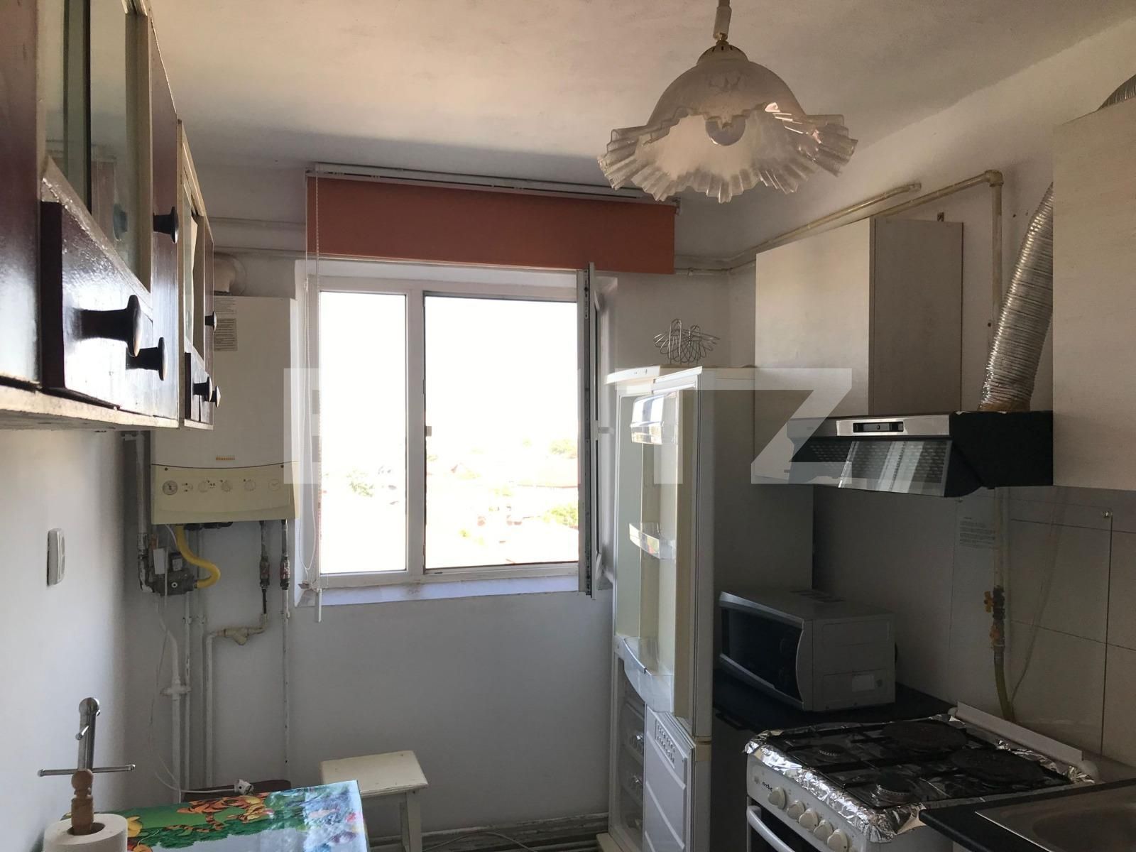 Apartament de închiriat 3 camere 8 Martie - 121885AI | BLITZ Ploieşti | Poza5