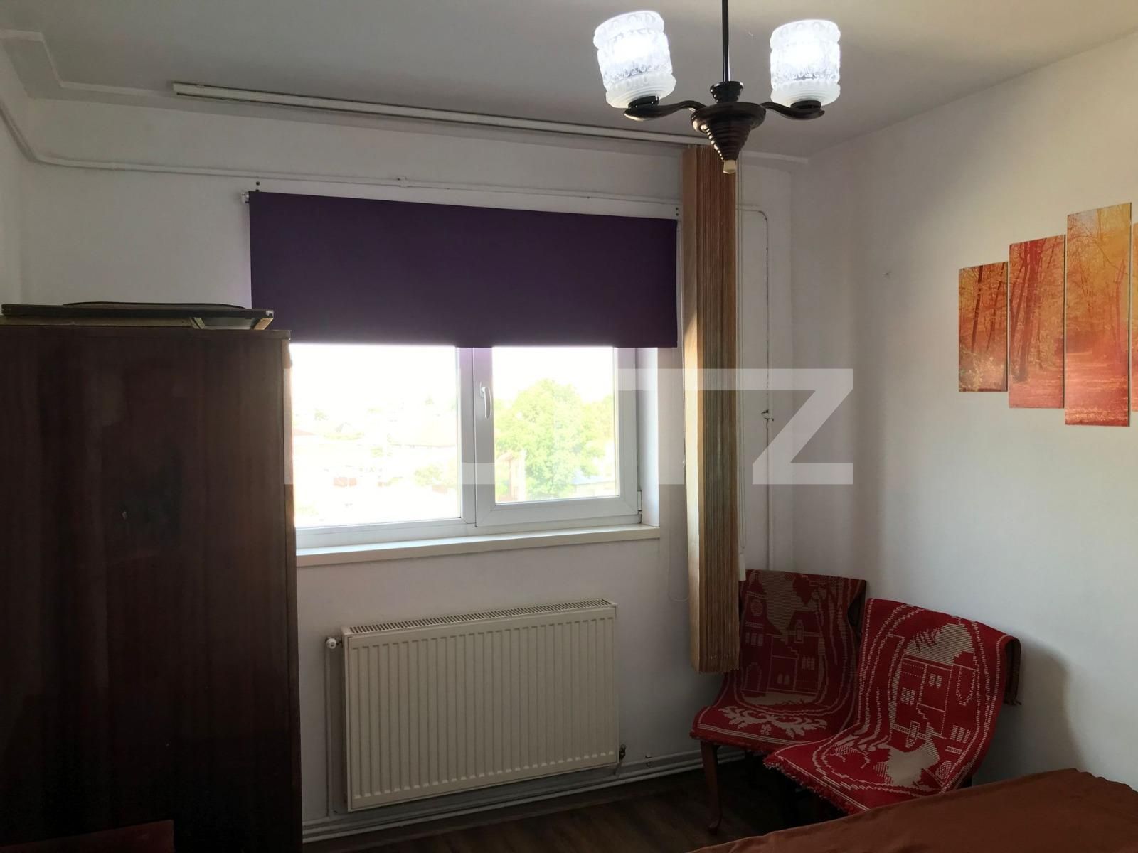 Apartament de închiriat 3 camere 8 Martie - 121885AI | BLITZ Ploieşti | Poza3